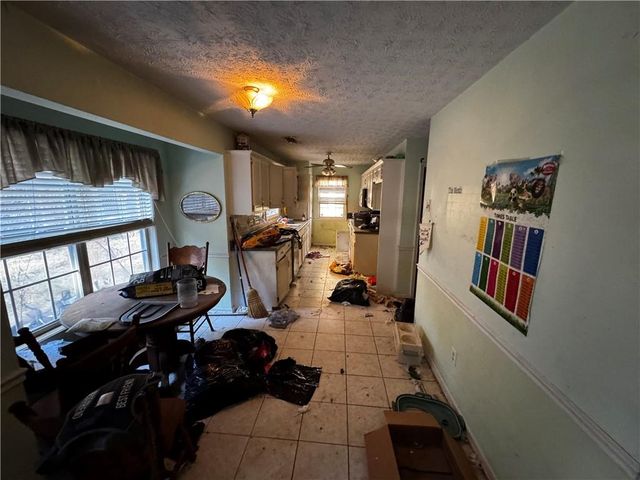 3220 Bethesda Park Court, Lawrenceville, GA 30044