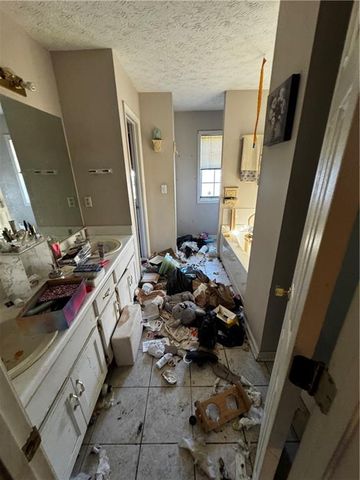 3220 Bethesda Park Court, Lawrenceville, GA 30044