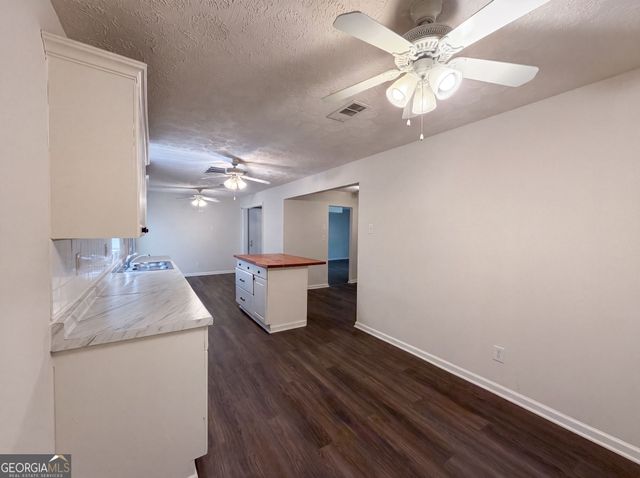 3808 Shane Court, Ellenwood, GA 30294