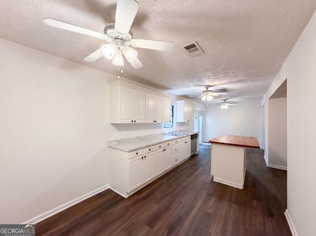 3808 Shane Court, Ellenwood, GA 30294