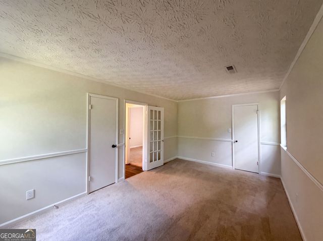 3808 Shane Court, Ellenwood, GA 30294
