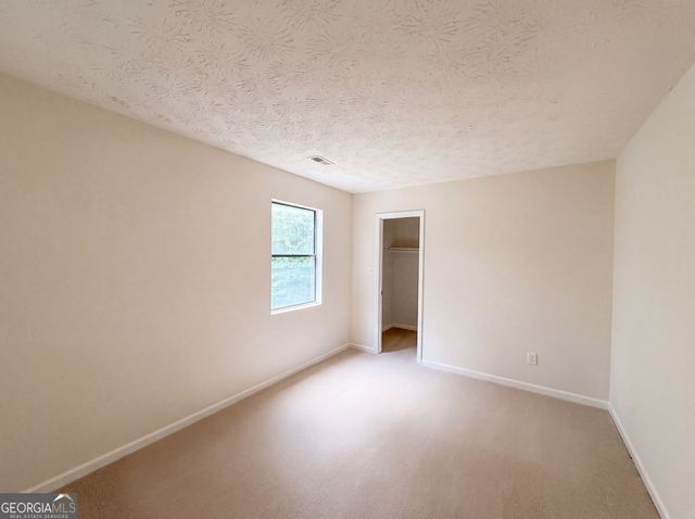 3808 Shane Court, Ellenwood, GA 30294