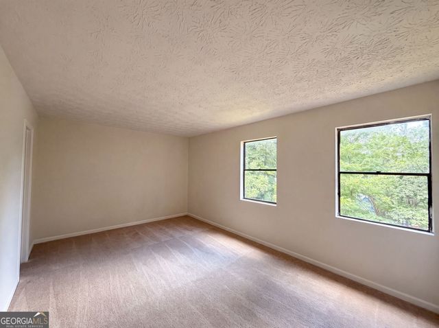 3808 Shane Court, Ellenwood, GA 30294