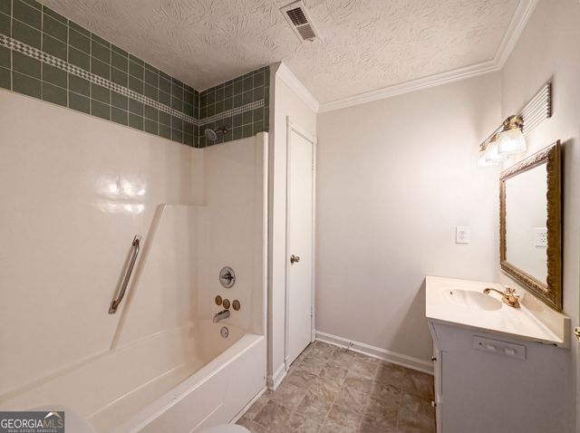 3808 Shane Court, Ellenwood, GA 30294