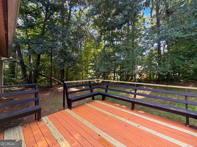 3808 Shane Court, Ellenwood, GA 30294