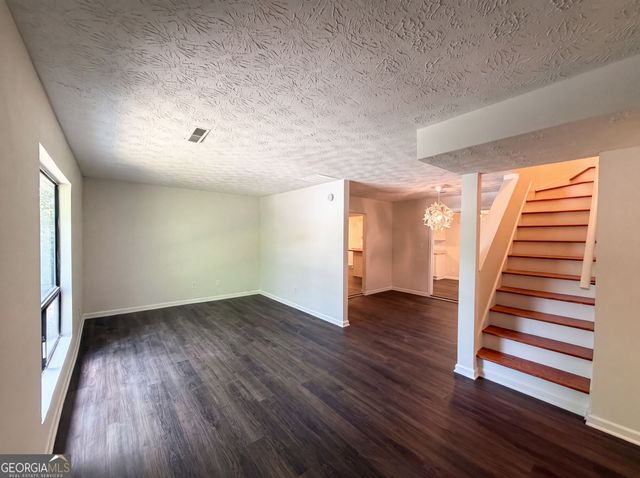 3808 Shane Court, Ellenwood, GA 30294