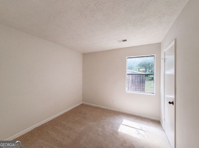 3808 Shane Court, Ellenwood, GA 30294