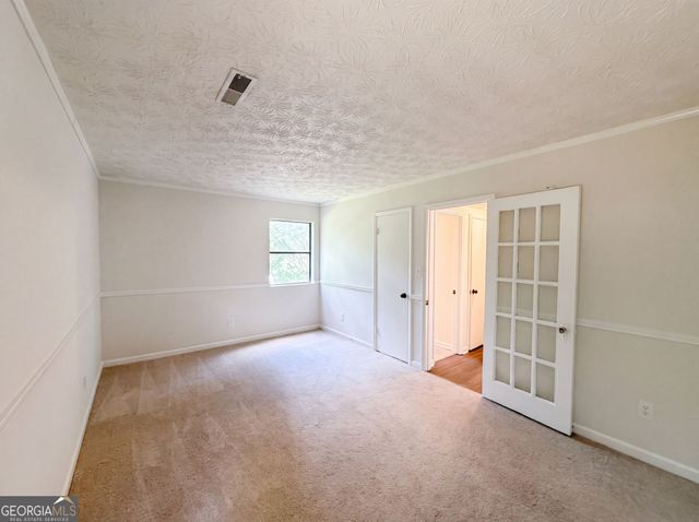 3808 Shane Court, Ellenwood, GA 30294