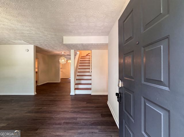 3808 Shane Court, Ellenwood, GA 30294