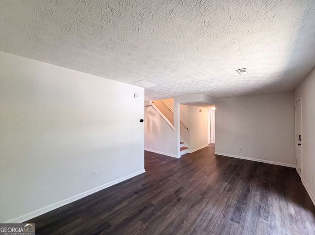 3808 Shane Court, Ellenwood, GA 30294