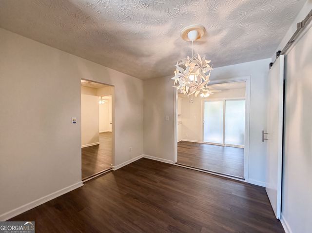 3808 Shane Court, Ellenwood, GA 30294