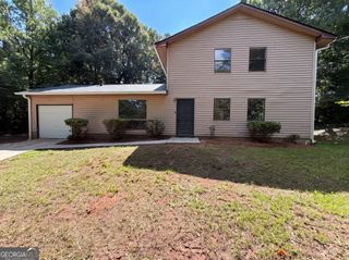 3808 Shane Court, Ellenwood, GA 30294