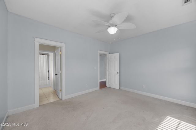 213 Lakeside Drive, Sneads Ferry, NC 28460