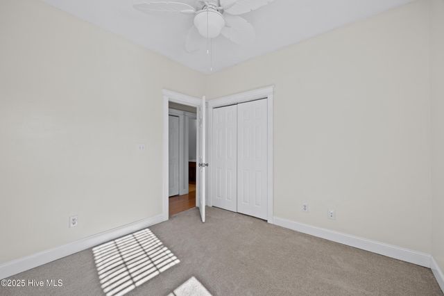 213 Lakeside Drive, Sneads Ferry, NC 28460