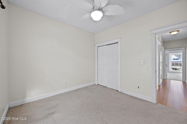 213 Lakeside Drive, Sneads Ferry, NC 28460