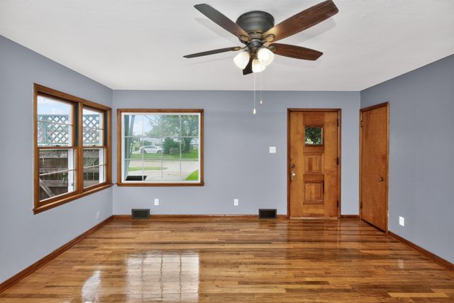 6406 SW 16th Street, Des Moines, IA 50315