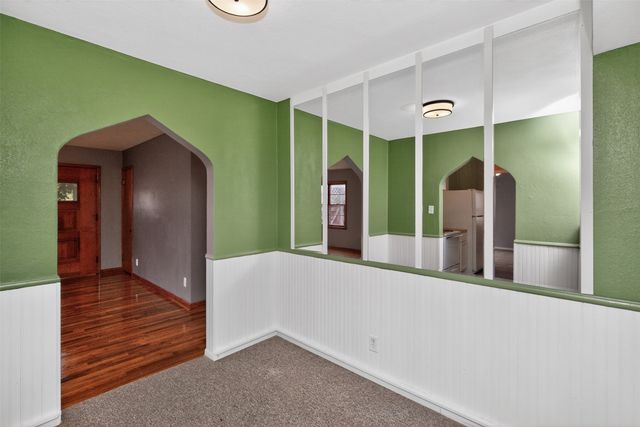 6406 SW 16th Street, Des Moines, IA 50315