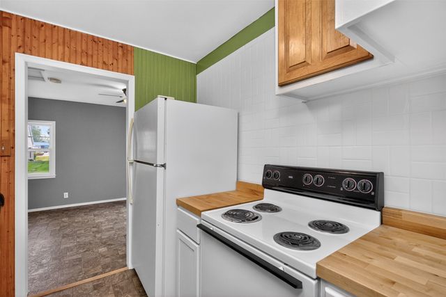 6406 SW 16th Street, Des Moines, IA 50315