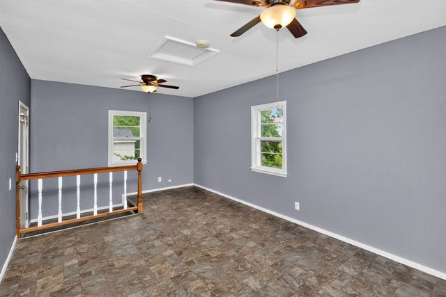 6406 SW 16th Street, Des Moines, IA 50315