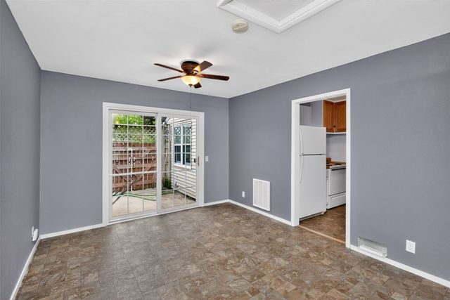 6406 SW 16th Street, Des Moines, IA 50315
