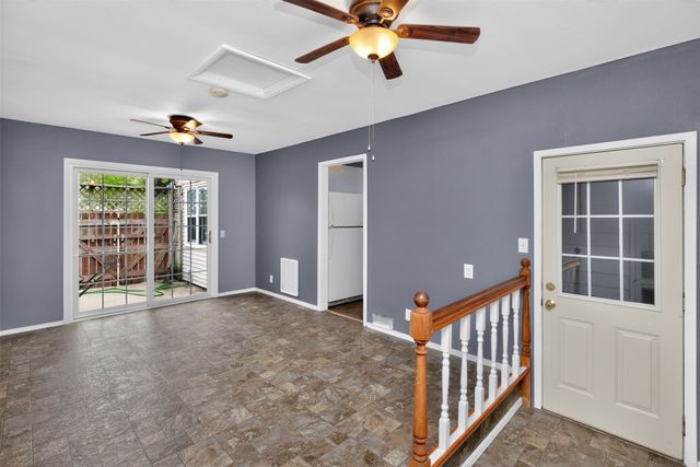 6406 SW 16th Street, Des Moines, IA 50315
