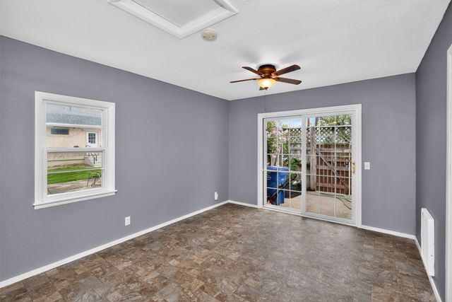6406 SW 16th Street, Des Moines, IA 50315