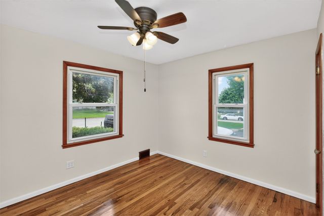 6406 SW 16th Street, Des Moines, IA 50315
