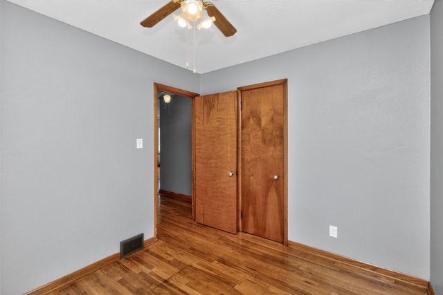 6406 SW 16th Street, Des Moines, IA 50315