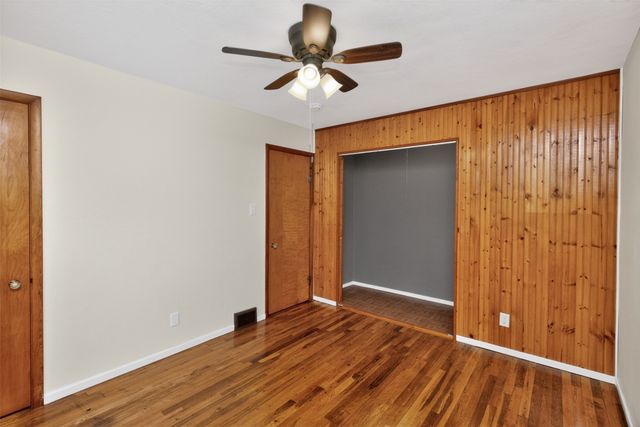 6406 SW 16th Street, Des Moines, IA 50315