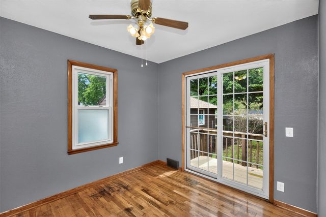 6406 SW 16th Street, Des Moines, IA 50315