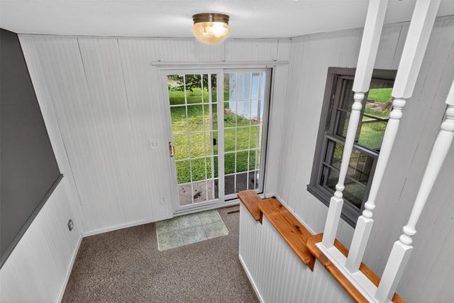 6406 SW 16th Street, Des Moines, IA 50315