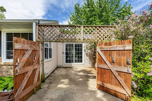 6406 SW 16th Street, Des Moines, IA 50315