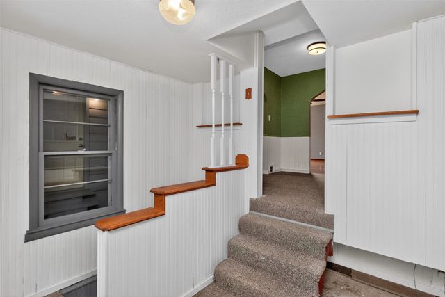 6406 SW 16th Street, Des Moines, IA 50315