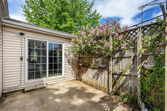 6406 SW 16th Street, Des Moines, IA 50315