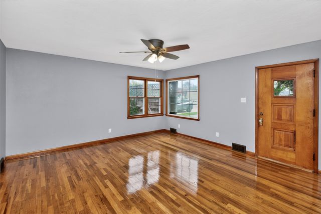 6406 SW 16th Street, Des Moines, IA 50315