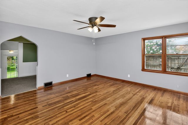 6406 SW 16th Street, Des Moines, IA 50315