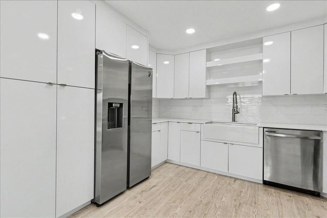 201 SW 1st Street 9, Boca Raton, FL 33432
