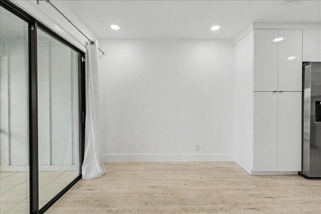201 SW 1st Street 9, Boca Raton, FL 33432