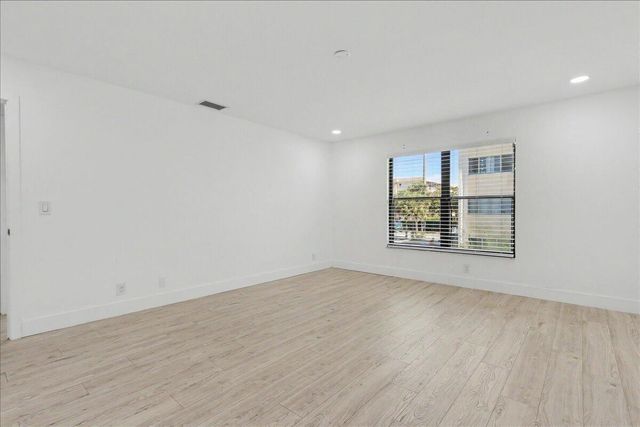 201 SW 1st Street 9, Boca Raton, FL 33432
