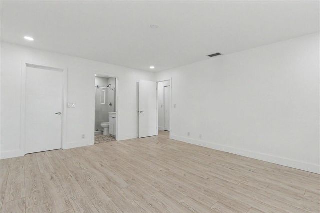 201 SW 1st Street 9, Boca Raton, FL 33432