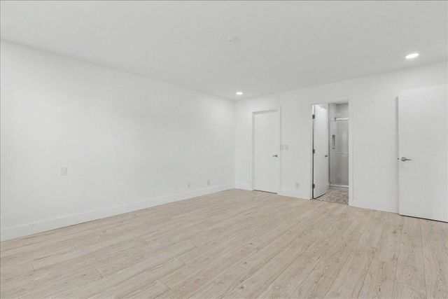 201 SW 1st Street 9, Boca Raton, FL 33432