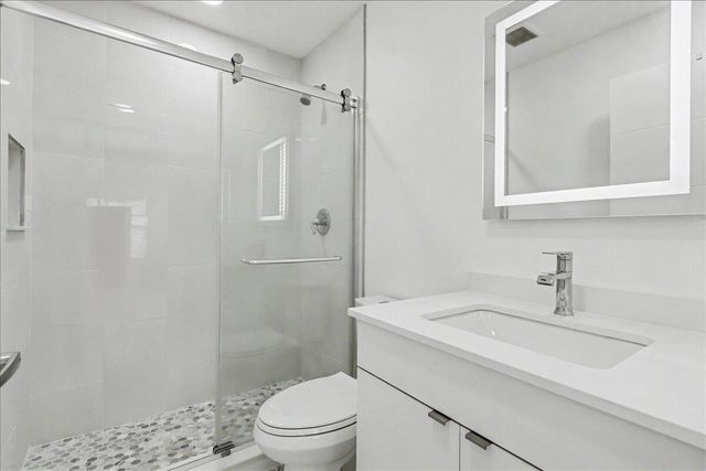 201 SW 1st Street 9, Boca Raton, FL 33432