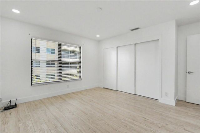 201 SW 1st Street 9, Boca Raton, FL 33432