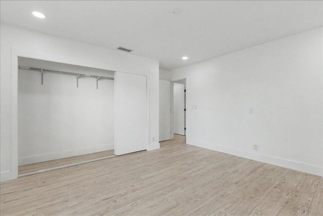 201 SW 1st Street 9, Boca Raton, FL 33432