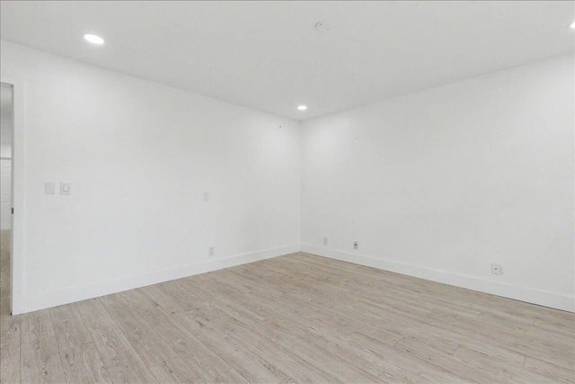 201 SW 1st Street 9, Boca Raton, FL 33432