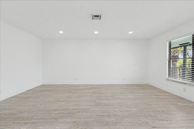 201 SW 1st Street 9, Boca Raton, FL 33432