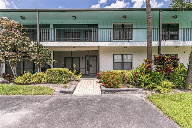 201 SW 1st Street 9, Boca Raton, FL 33432
