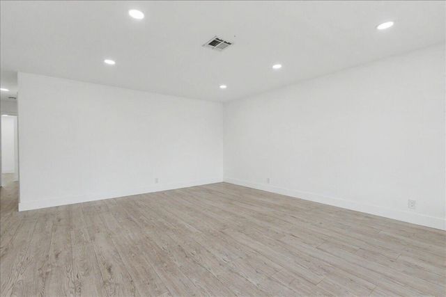 201 SW 1st Street 9, Boca Raton, FL 33432