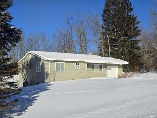 9301 S 210th Avenue, Lincoln Twp-osceola, MI 49677