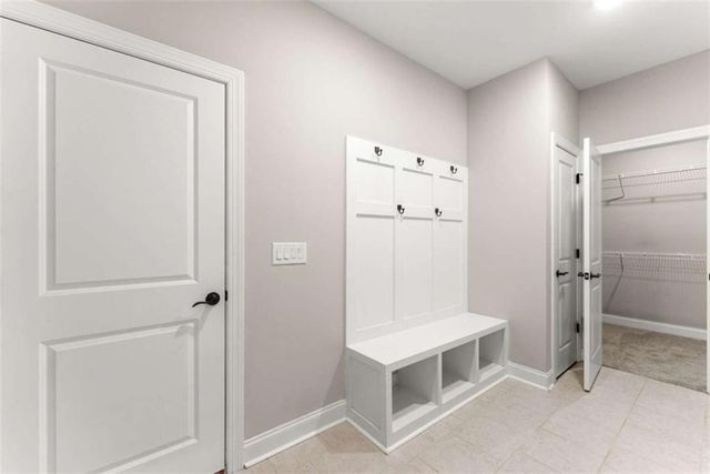 876 Sweetgrass Court, Demorest, GA 30535
